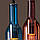 Світильник Loft Vintage [ Bottle ], фото 5