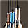 Світильник Loft Vintage [ Bottle ], фото 6