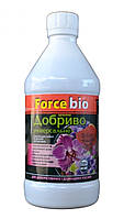 Удобрение универсальное, Force Bio, 500мл