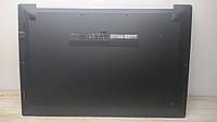 Asus PU500 PU500C Корпус D (нижняя часть корпуса) (13N0-P2A0821) б/у