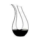Декантер Riedel Amadeo Hand Made (1756/13)