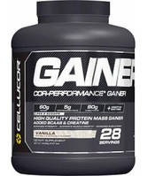 Гейнер Cellucor Cor-Performance Gainer 2436 г для набора массы