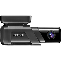 Видеорегистратор 70mai Dash Cam M500 128G