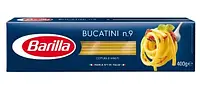 Спагетті Barilla Bucatini №9 500 г