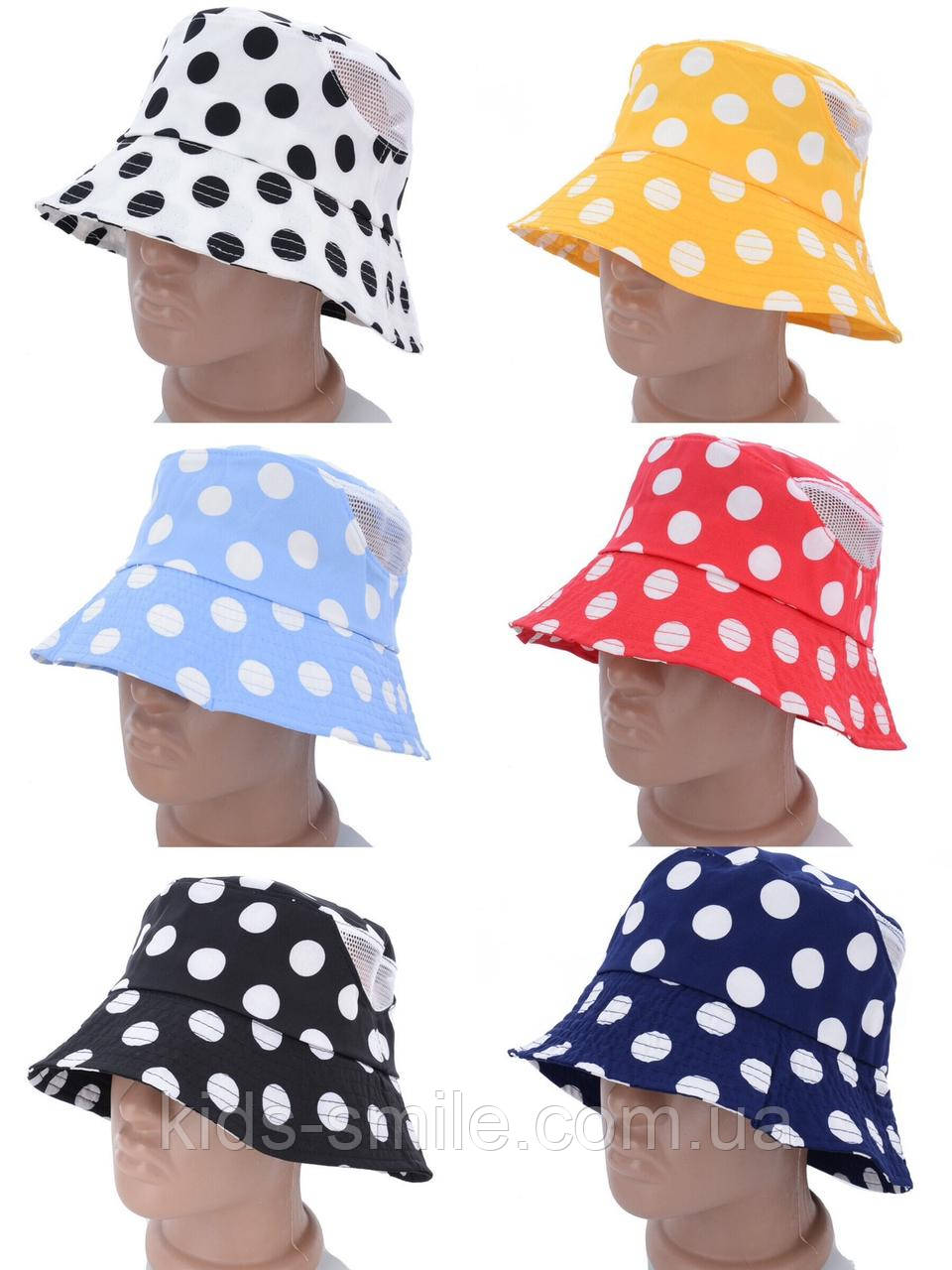 Панами жіночі