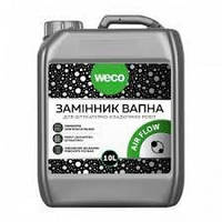 WECO Пластифікатор (замінник вапна ) 10л