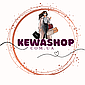 KEWA-shop