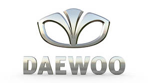 DAEWOO