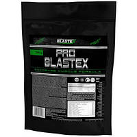 Гейнер для набора массы Blastex Pro Blastex Increase Muscle Formula 700 г