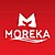 MoReka