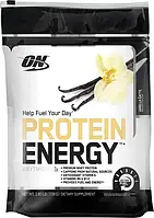 Протеин Optimum Nutrition Protein Energy 728 г оптимум нутришн gold standard голд стандарт