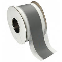 Teknomer PVC Champer Tapes - Лента для гидроизоляции 120х70мм