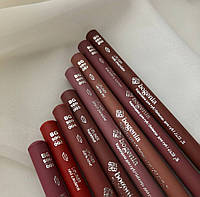 Bogenia Lip Liner Олівець для губ