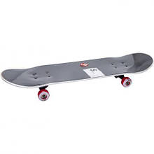 Скейт дерев'яний 80см 807 MZOPT