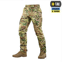 M-Tac брюки Aggressor Gen.II MC