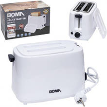 Побутова техніка