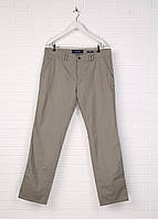Мужские джинсы Pionier 42 34 Серый (Р-9-016) GG, код: 1727250