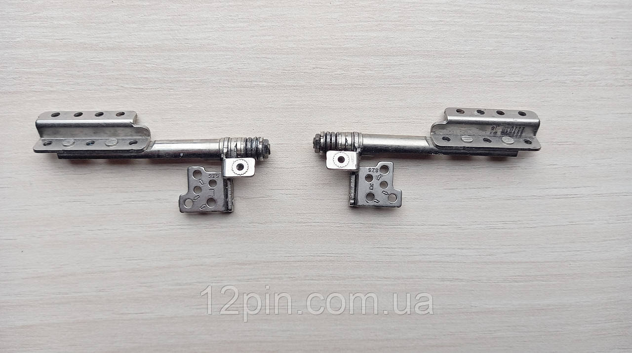 Петлі матриці Samsung NP700Z3C б.у. оригінал, фото 1