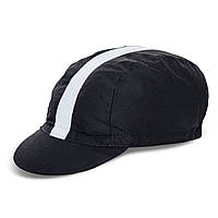 Велокепка MONACO Classic CLUB Cap