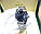 ROLEX DATEJUST 41MM CAL. 3235 REF 116334 BLUE DIAL OYSTER BRACELET. VIP, фото 3