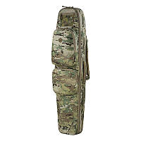 M-Tac рюкзак-чехол для оружия 125 см Gen.II Elite Multicam