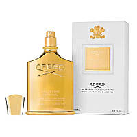 Мужские духи Creed Millesime Imperial 100 ml Крид Мелизм Империал