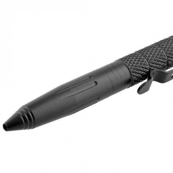 Ручка со стеклобоем Laix B2 Tactical Pen Код 057 - фото 4 - id-p2178184031