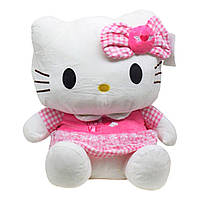 Мягкая игрушка Hello Kitty 44 см MIC (M16207) GG, код: 8408210