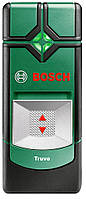 Bosch Детектор Truvo (Tinbox)