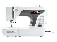 ЦИФРОВАЯ ШВЕЙНАЯ МАШИНА EASYMAXX ST 700