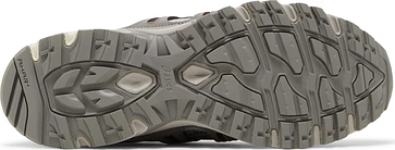 Кросівки ASICS Gel Sonoma 15-50 Oyster Grey Cream - 1201А714 020, фото 6