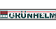 Плита газ-електро Grunhelm FD661234BE комбінована, фото 4
