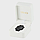 Смарт-годинник Liu Jo Smartwatch Black (LI651M01H-Q110ONE000), фото 6