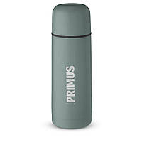 Термос Primus Vacuum Bottle 0.75 L Frost (742320) GG, код: 8018118