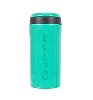 Термокружка Lifeventure Thermal Mug Aqua (LIF-9530Q) GG, код: 8023055