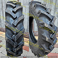 Шина 6.50-16 KNK50 PR6 91А6 ТТ OZKA На Китайський Міні-Трактор