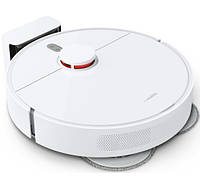 Робот-пілосос Xiaomi Robot Vacuum S10+ 4516