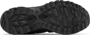Кросівки ASICS Gel Sonoma 15-50 Triple Black - 1201A438 001, фото 5
