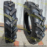 Шина 6.00-16 KNK-50 PR6 88А6 ТТ OZKA на Китайські Мінітрактор