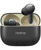 Наушники Realme Buds T300 black