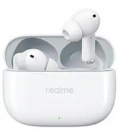 Наушники Realme Buds T300 white