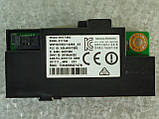 Запчастини до телевізора Samsung UE22H5610AK (BN96-30905X, M215HTN01.1, BN59-01174A, BN41-01976B, BN59-01178C), фото 4