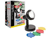 Светильник для пруда Aquael Waterlight Led Plus 5 Вт NX, код: 6536945