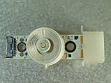 Запчастини до телевізора Samsung UE22H5610AK (BN96-30905X, M215HTN01.1, BN59-01174A, BN41-01976B, BN59-01178C), фото 5