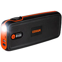 Пуско-зарядное устройство OSRAM OBSL400 NX, код: 6726156