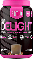 Протеин Muscle Pharm Fitmiss Delight 907 г