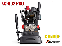 CONDOR XC-002 PRO Станок для ключей Xhorse DOLPHIN