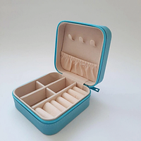 Скриньки й органайзери