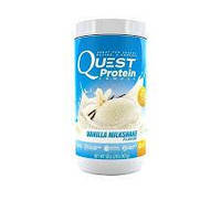 Протеин Quest Nutrition Quest Protein 907 г квест бар