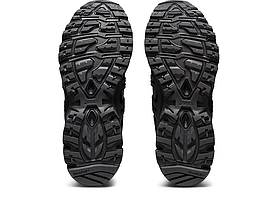 Кросівки ASICS Gel-Sonoma 15-50 Black Obsidian Grey - 1201A688-001, фото 6